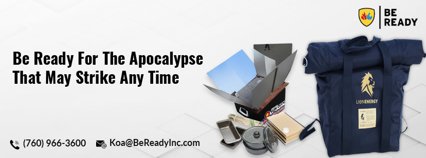 Be_Ready_inc's tweet photo. There are many things that you can do when the condition around you is not right, and those measures that you take during an apocalypse can be proven life-safer. Visit:- https://t.co/cg1QnIqOho

#solarpoweredemergencylights #emergencywaterstorage #waterstorageandfiltration https://t.co/6IhH37PQoP