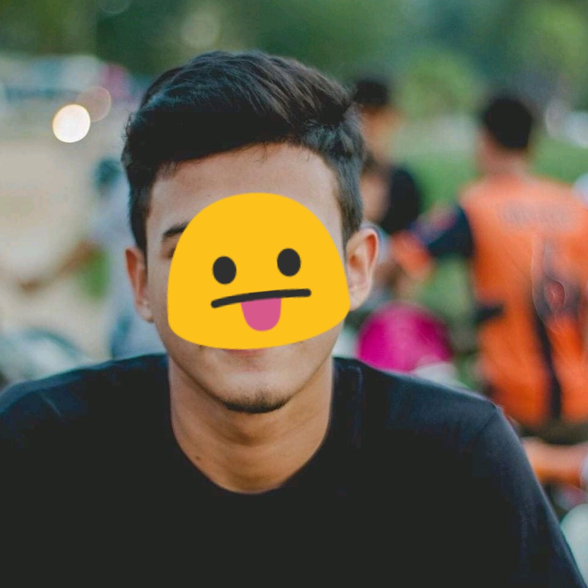 ชายแท้ รับงาน ยะลา tweet media