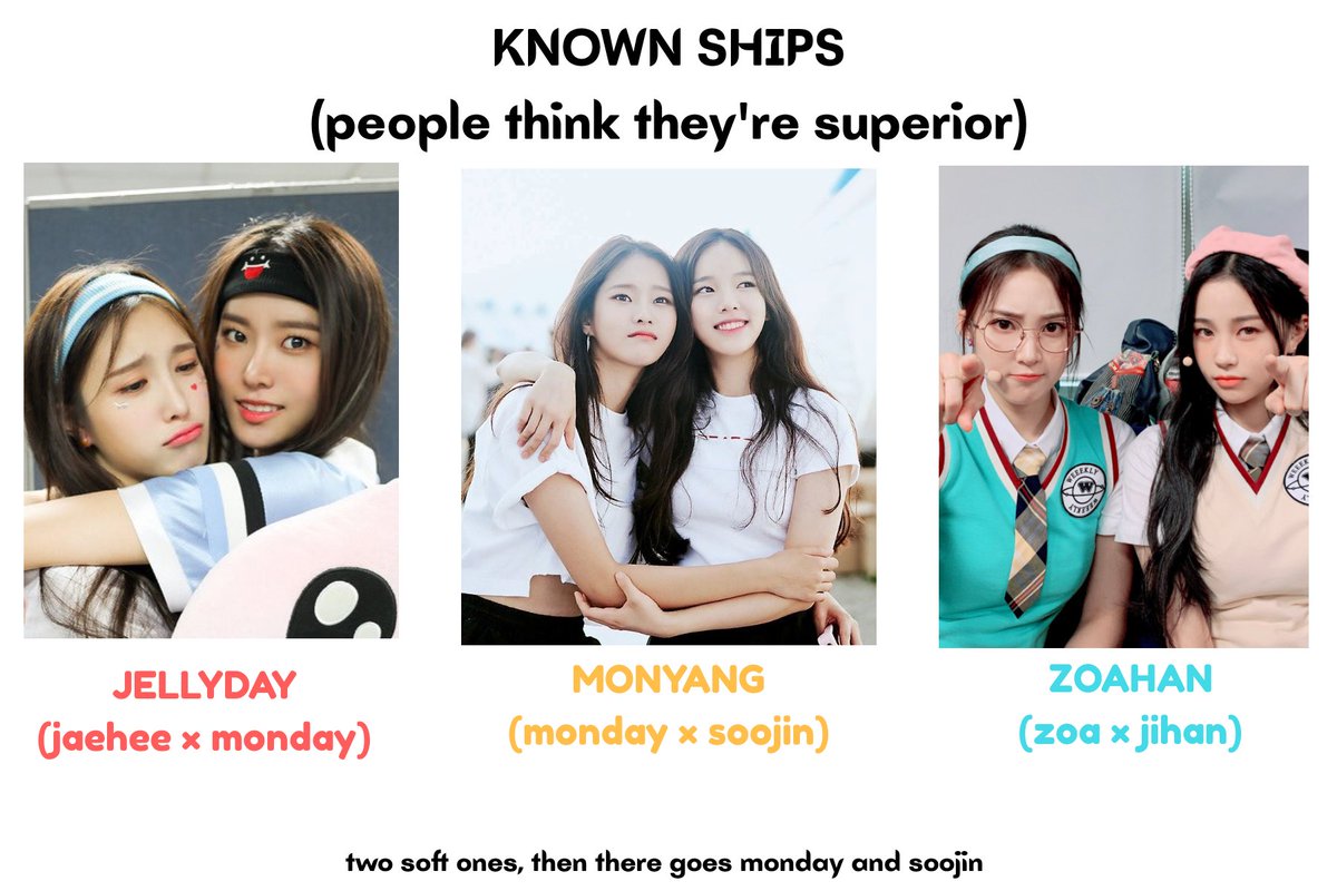 jihanistakgae's tweet image. weeekly ships in a nutshell 👁👄👁