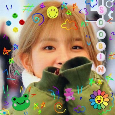 mahar tweet media