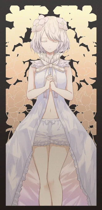 #ちとせてんごく 