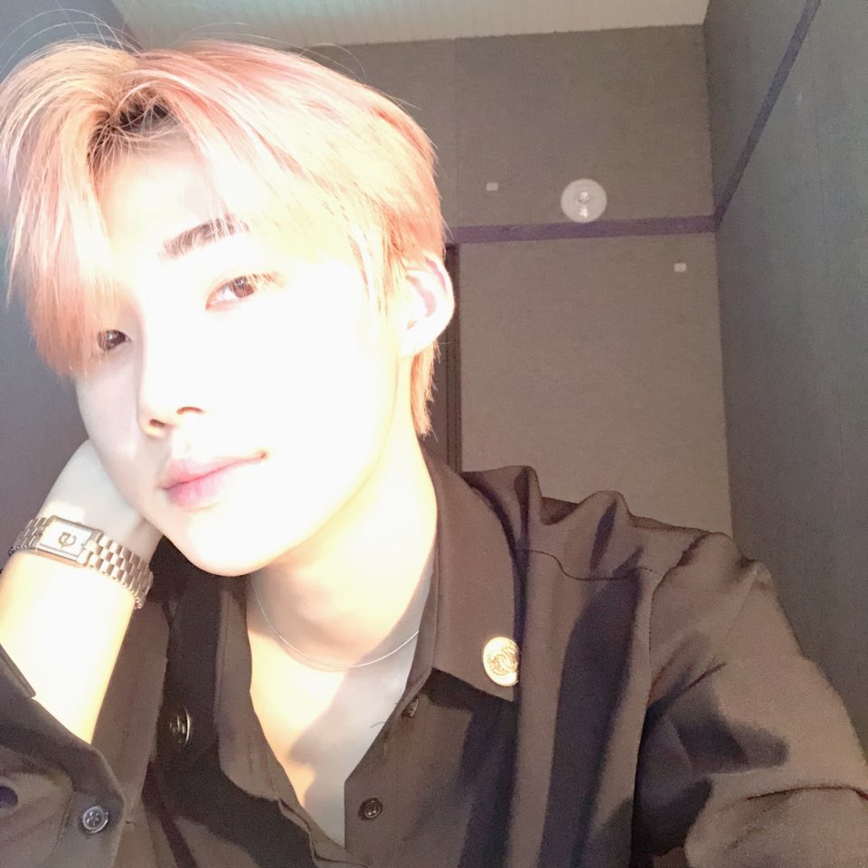 WE_THE_BOYZ's tweet photo. 이 날 재밌었찌 우리◡̈
#NewShot https://t.co/WHuxd3ZnBz