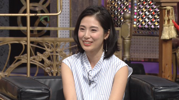 有吉 占いはインチキだとバッサリ スピリチュアルvs芸能人 対決ふり返り 女子spa