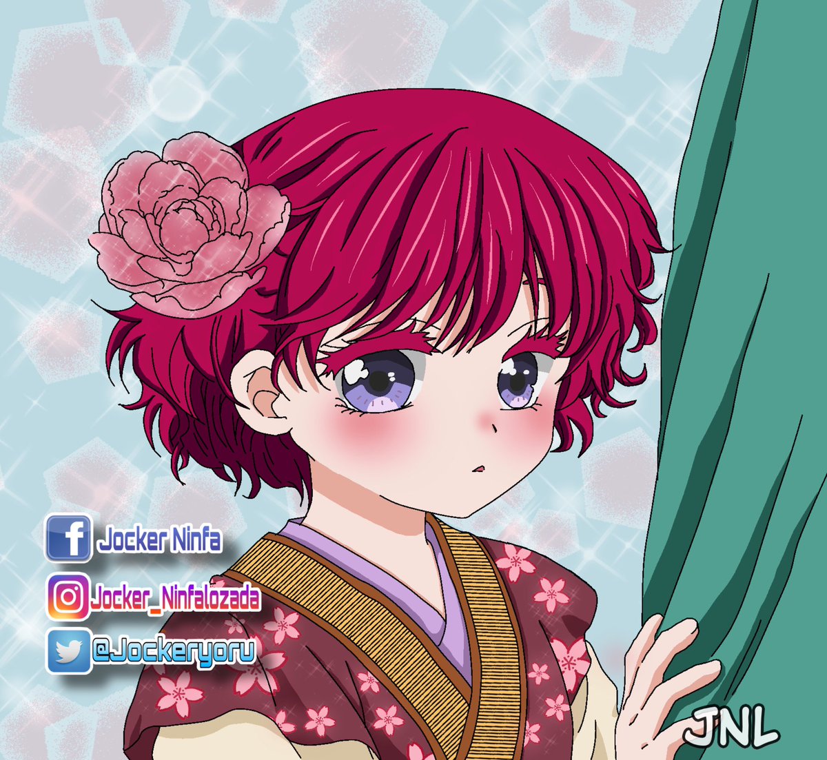 jockeryoru's tweet photo. Yona chiquita es amor
#akatsukinoyona #yonahime #yonaxhak #yonaandhak #anime #a #manga #pelirroja #b #jockerninfa #jockerninfalozada https://t.co/cudDbgCN1R