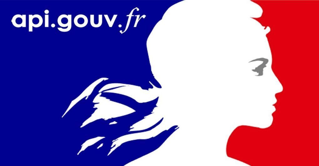 cottinstef's tweet image. API Diffusion Données Locales api.gouv.fr/les-api/api_do…