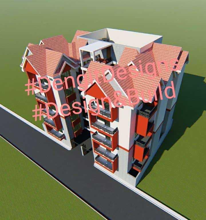 DengitDesigns's tweet photo. #DengitDesigns
#JUVOL
#Design&Build https://t.co/lBk8NrbdKC