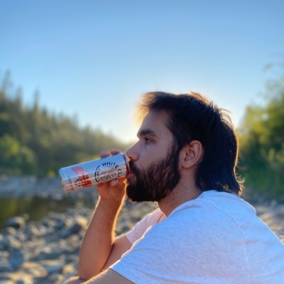 widestkidyoukno's tweet photo. #NewProfilePic https://t.co/xAJxN4kz0n