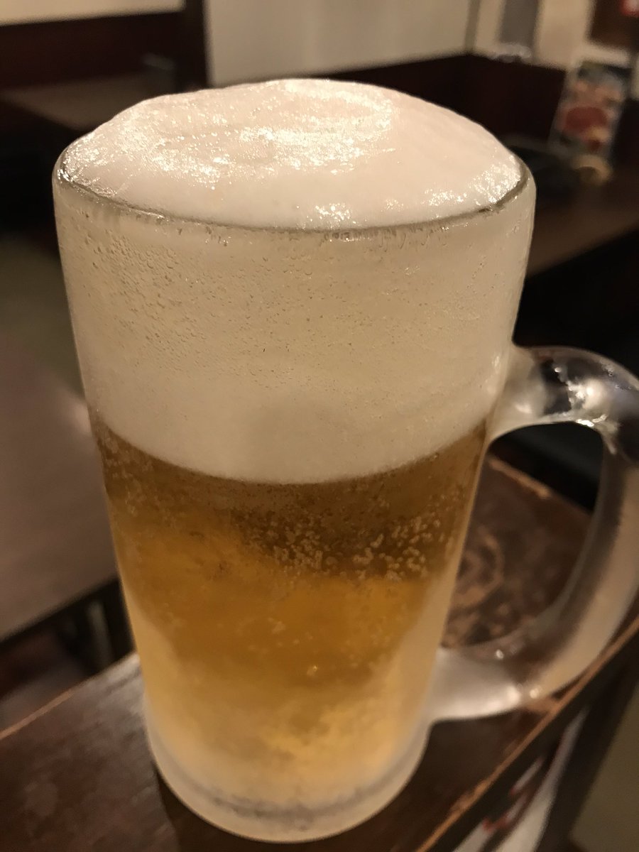 ガッツソウル高田馬場店 8月8日 ガッツソウル高田馬場店です 今日も元気に営業します 単品も豊富にございますのでちょい飲みでも大歓迎です 東京 高田馬場 新宿 歌舞伎町 エリア V系 早稲田 バンド ライブ コロナ 焼肉 食べ放題 飲み放題 ガッツソウル高田馬場店 8月8日 ガッツソウル高田馬場店です 今日も元気に営業します 単品も豊富にございますのでちょい飲みでも大歓迎です 東京 高田馬場 新宿 歌舞伎町 エリア V系 早稲田 バンド ライブ コロナ 焼肉 食べ放題 飲み放題