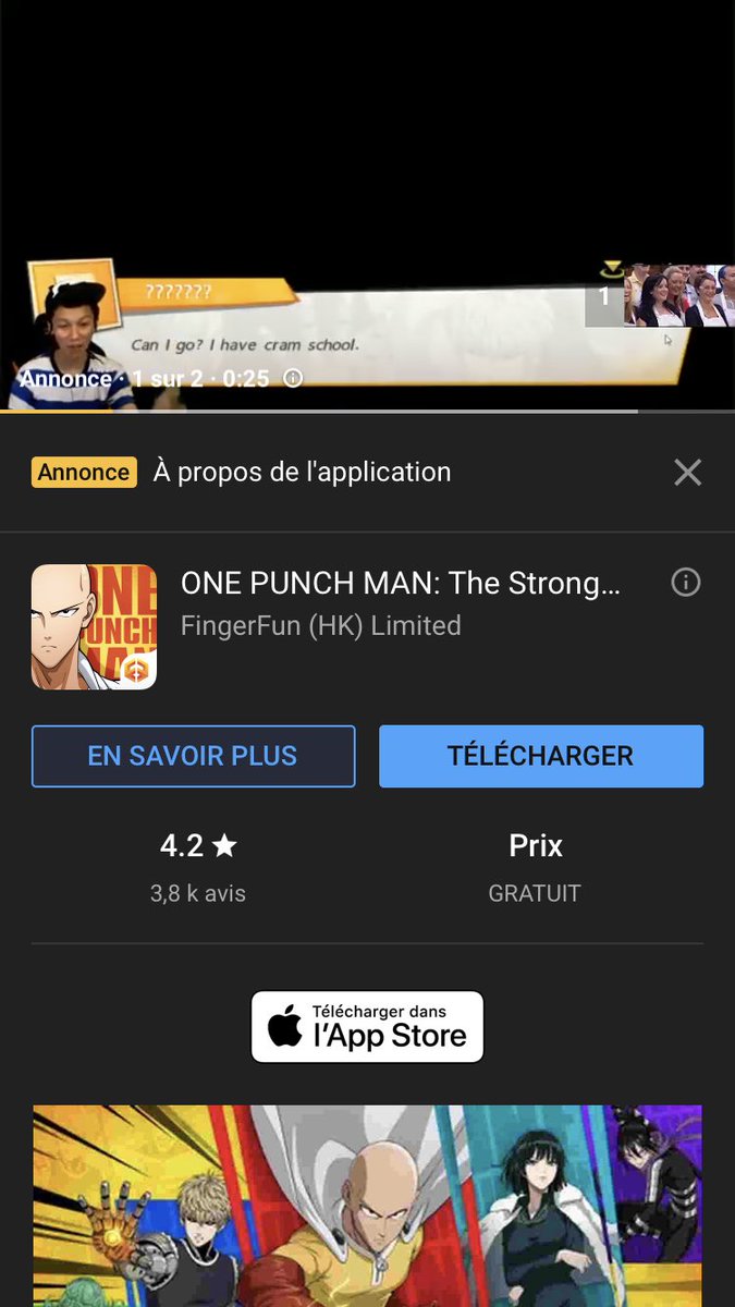 Kevin JFS tweet media