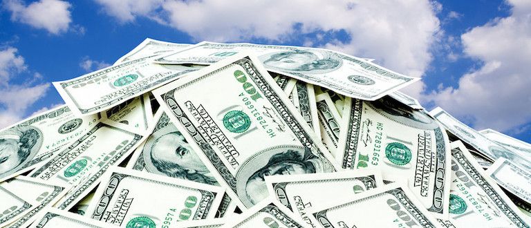 devopsdotcom's tweet image. Latest from Mike Vizard. @mvizard GitLab Makes Economic Case for DevOps Platform devops.com/gitlab-makes-e… #devopsprocesses #devopstools #economicimpact