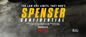 CinePlus36's tweet photo. Te onvito a ver esta tremenda pelicula que te pondra la adrenalina a millon solo dale clic a este enlace https://t.co/vxXbCvGAXm @JusticiaDorada @GuaraCuchaFE @2RADl0 @Vzla_Libre100 @Blondy_Llanera https://t.co/HSoKuwB6yK