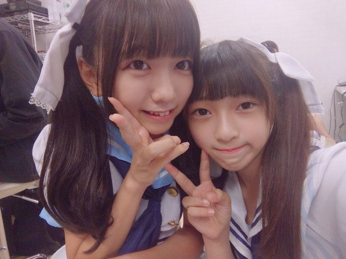 Twitterのコスプレ画像24