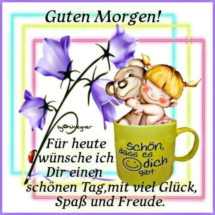 Desiato668 on Twitter 