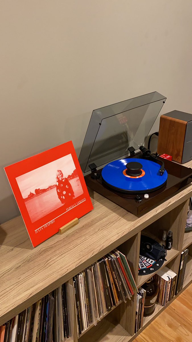 What a great album! Wish I woulda picked it up sooner. <a href="/cool__slut/">𝐣𝐮𝐥𝐢𝐚 𝐬𝐡𝐚𝐩𝐢𝐫𝐨</a>