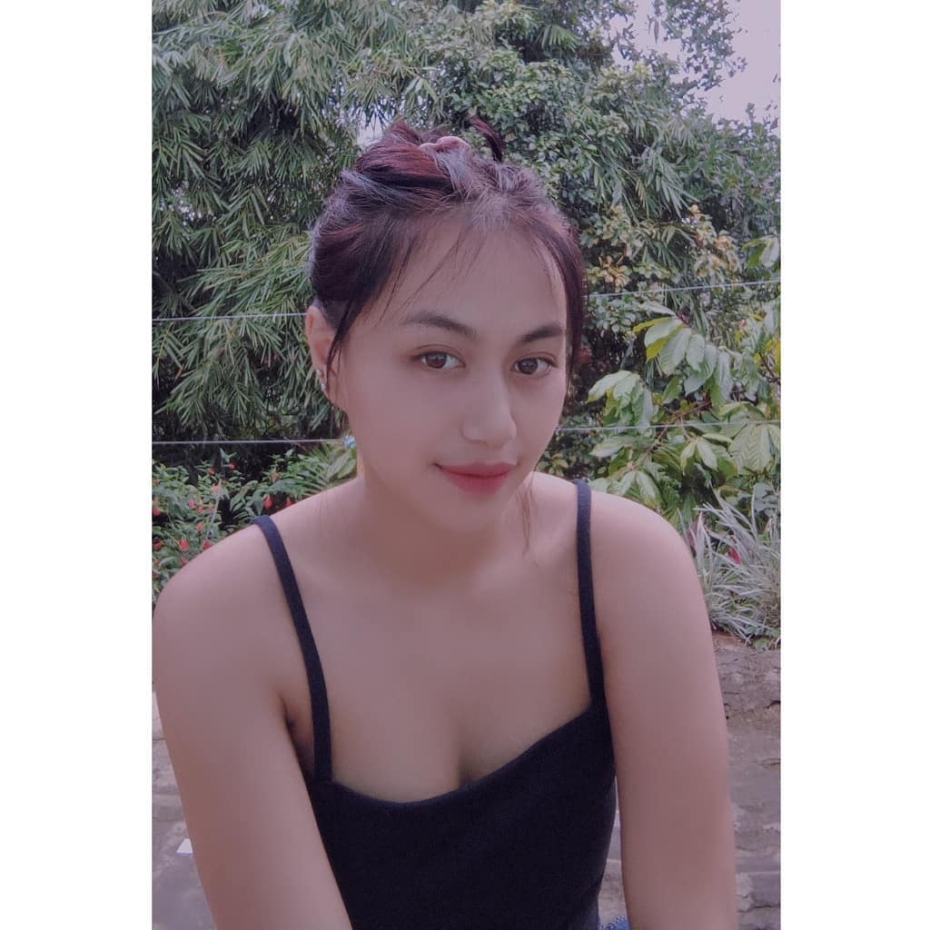AVAIL DENPASAR OPEN BO/VCS tweet media