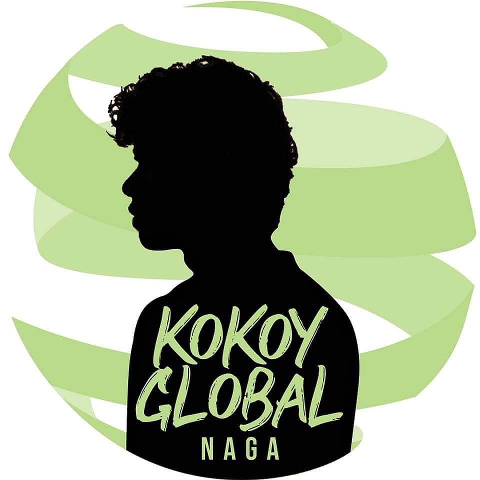 KG_Naga's tweet photo. New DP. Thanks @KG_Batangas https://t.co/L5L2pDvlZV