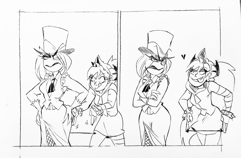 CkotnhaE's tweet photo. https://t.co/5uFiy25IQG
#Villainous #Demencia #ladyBH
Hip https://t.co/hY5m3JDPQ0