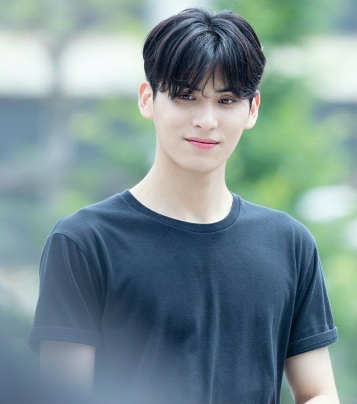 ((maknae line)) @SF9official  #SF9    #에스에프나인    #9loryUS    #여름향기가날춤추게해    #SummerBreeze  