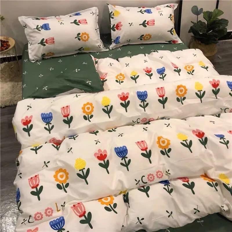 ʕ·͡ˑ·ཻʔ cottoncosme | cos พร้อมส่ง tweet media