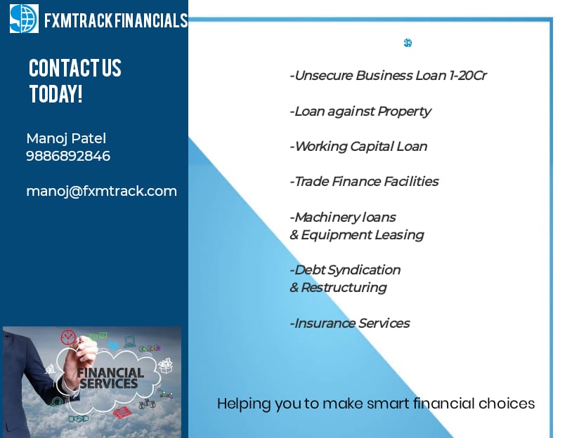 RiteshFXMTrack's tweet photo. #loanofficer #loan #loanofficers #unsecurebusinessloan #loandepot #workingcapitalloan #loanmarket #loanapproval #smallloanofamilliondollars #loanapproved #businessloan #homeloan #personalloans #educationloan #DebtSyndication #Insuranceservices https://t.co/dhDir4HdZq