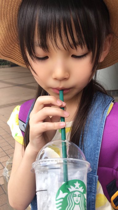 Twitterのコスプレ画像20