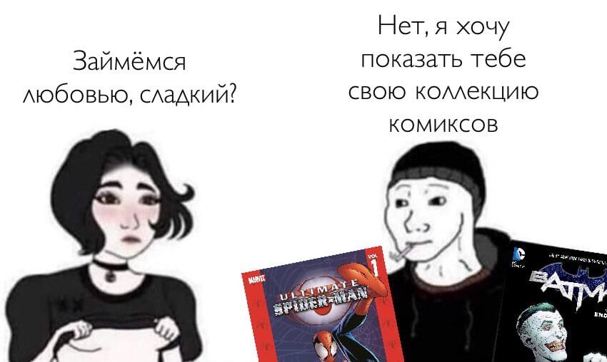 пинской (@v_pinskoy) on Twitter photo 
