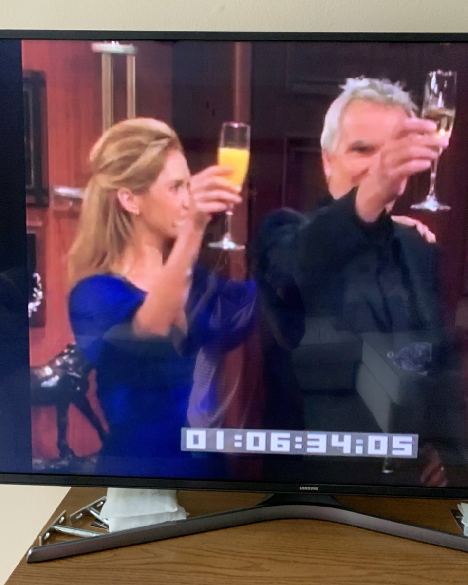 mary61203's tweet photo. After watching Thursday & Friday episodes of #BB, hearing Bridget mentioned in both, I’m hoping it’s a sign we’ll see her soon🙏🏻🙏🏻🤞🏻🤞🏻
#MissingBridget #BringBridgetHome
#AshleyJones ♥️ https://t.co/keiN1vA3WR