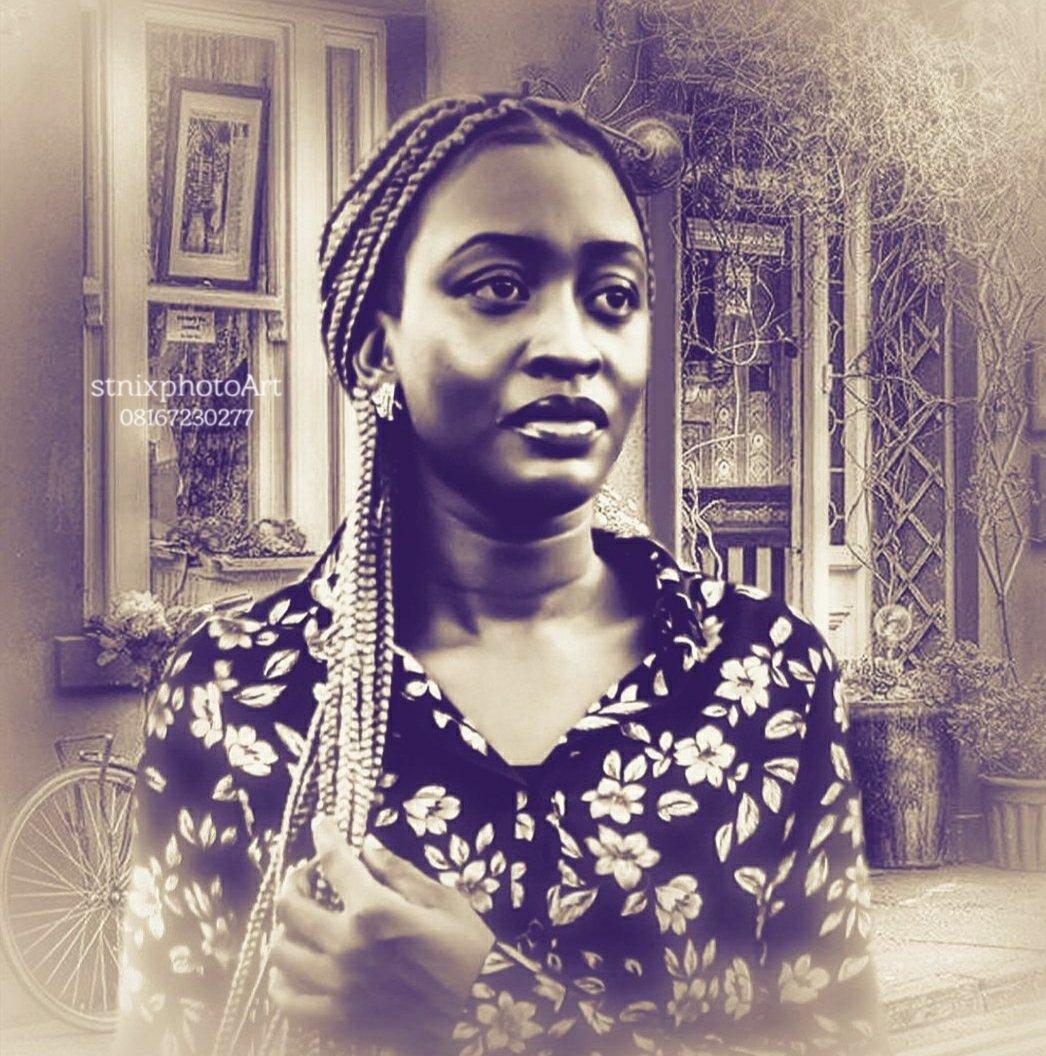 IorkyaaSt's tweet photo. Diary of a PhotoArtist featuring Kaduna Finest @stnixphotoart #emmanueloyelekephotography #unabashedafrica #theweddingdoctor #bayoomoboriowo #mercywill #pixelcreativity #romeophotographykt #curtis_cater749 #afromodelpop #on.3studios #basma_photography https://t.co/JNm1s7Mgsl