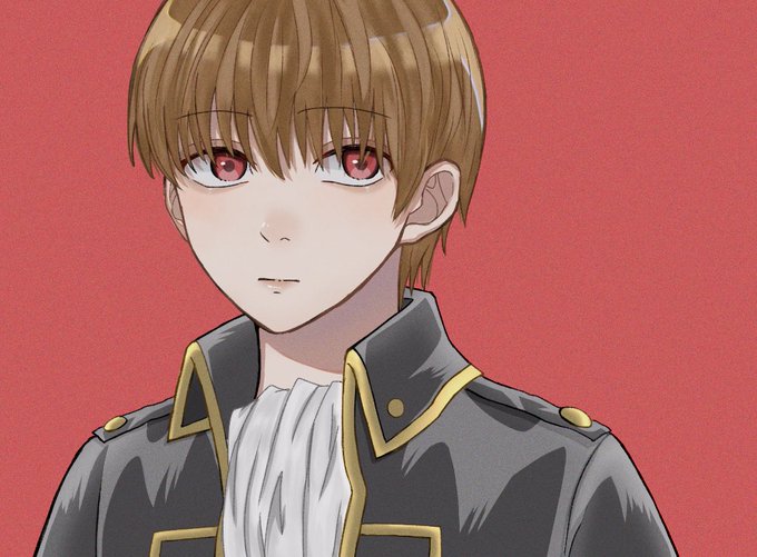 総悟のtwitterイラスト検索結果 古い順 総悟のtwitterイラスト検索結果 古い順