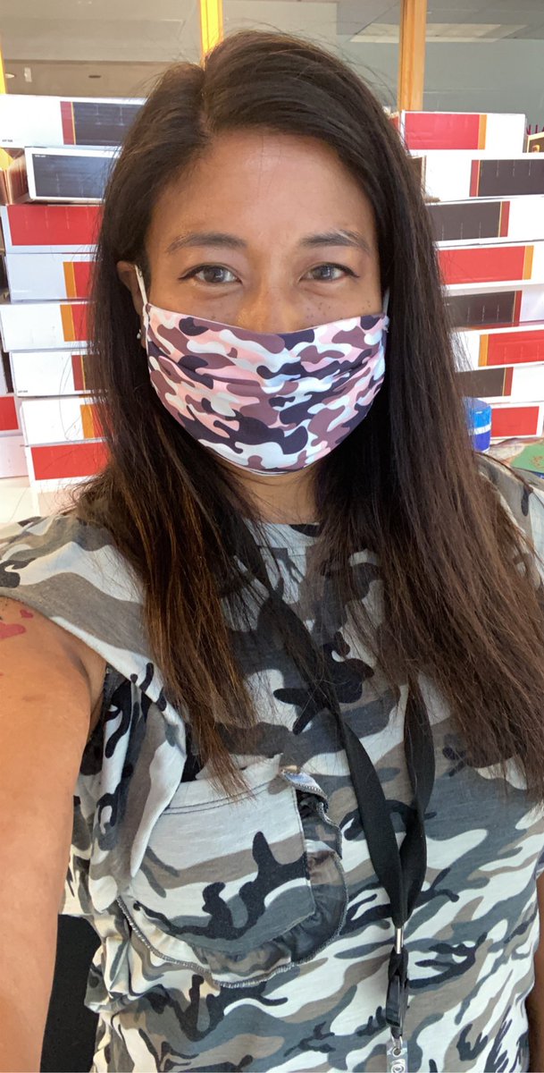 ticombh's tweet image. Sent out the rest of our swag to the kids that participated in a summer #virtualcodecamp #tmotech #tmobile @Cody_Sanford