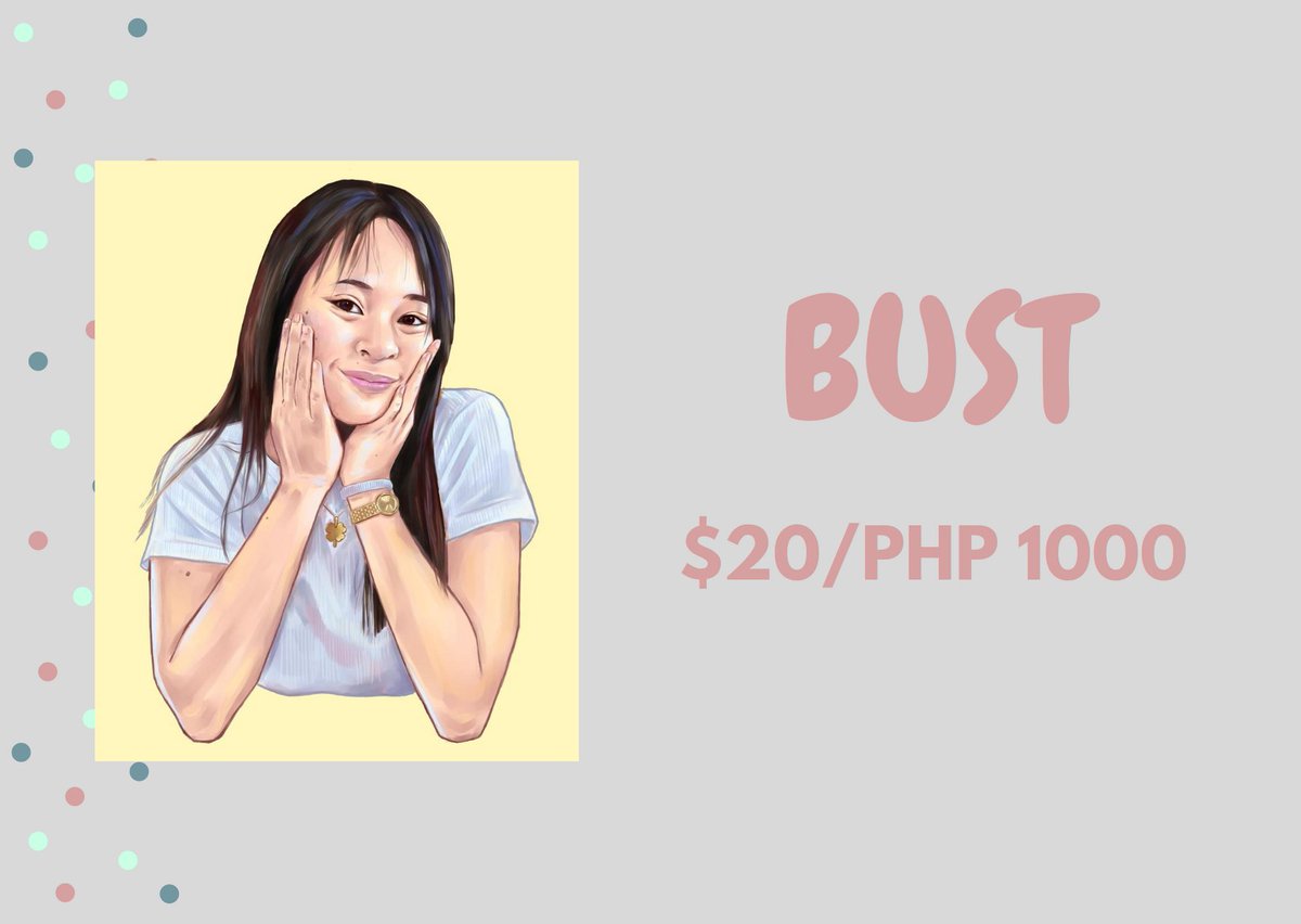 saki_kee's tweet photo. ✨COMMISSION OPEN ✨

Please hit me up in my DMs to inquire. I'd be glad to draw for any of you guys ♥️ 
(and I also kinda need money)

Retweets are highly appreciated and needed here 🥺

(More info below 👇👇👇)
#artph
#commissionsopen 
#ArtistsofSEA https://t.co/VgWxmU07xl