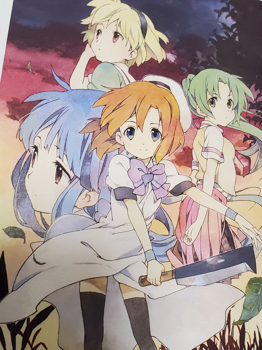 けん W リトバスだ ひぐらしだ ハルヒだ 春ちゃんだ はい 堀口悠紀子さんの画集 保存用にもう1冊買います あと在庫140冊くらい 白身魚 自選イラスト集 真昼の月 白身魚 販売ページ けん W リトバスだ ひぐらしだ ハルヒだ 春ちゃんだ はい 堀口悠紀子さんの画集 保存用にもう1冊買います あと在庫140冊くらい 白身魚 自選イラスト集 真昼の月 白身魚 販売ページ