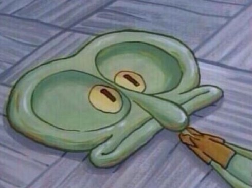 <a href="/modeuslust/">|| ♡𝙈𝙊𝘿𝙀𝙐𝙎♡</a>