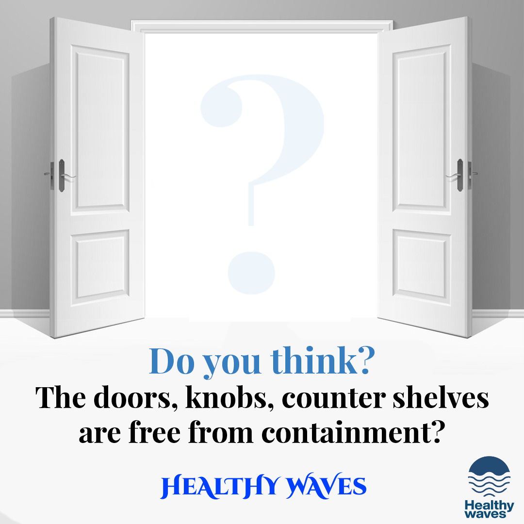 healthywaves911's tweet photo. Do you think?

#medical #chandigarh #tricity #healthcareservices #healthylifestyle #highqualityproducts #highqualitymaterial #sanitizers #healthywaves #safefood #coronavirus https://t.co/gO5yFHJqS2
