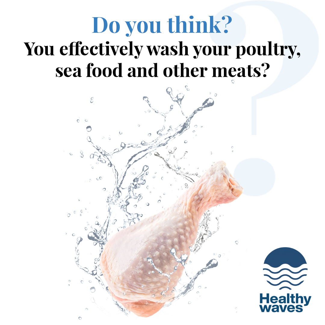 healthywaves911's tweet photo. Do you think?

#medical #chandigarh #tricity #healthcareservices #healthylifestyle #highqualityproducts #highqualitymaterial #sanitizers #healthywaves #safefood #coronavirus https://t.co/plbDUlxvof