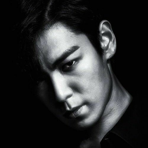 hillixxtop's tweet photo. ٭ 𓈒 ˓ 𝖋𝖔𝖑𝖑𝖔𝖜 ᚕ 𝖈𝖍𝖆𝖙 ˒ 𓈒 🩺 𖠵

                ᚋ 𝓼 ∘ 𝓪𝔂 ✧ Hillix
              8 𓏭 7 ⁎ ᛫ 𓈒 T O P ᚋ

🥽 ₊ 𓎆 ลฟตท 𖠵 𓈒 ٭ https://t.co/ZDtYzY5pNZ