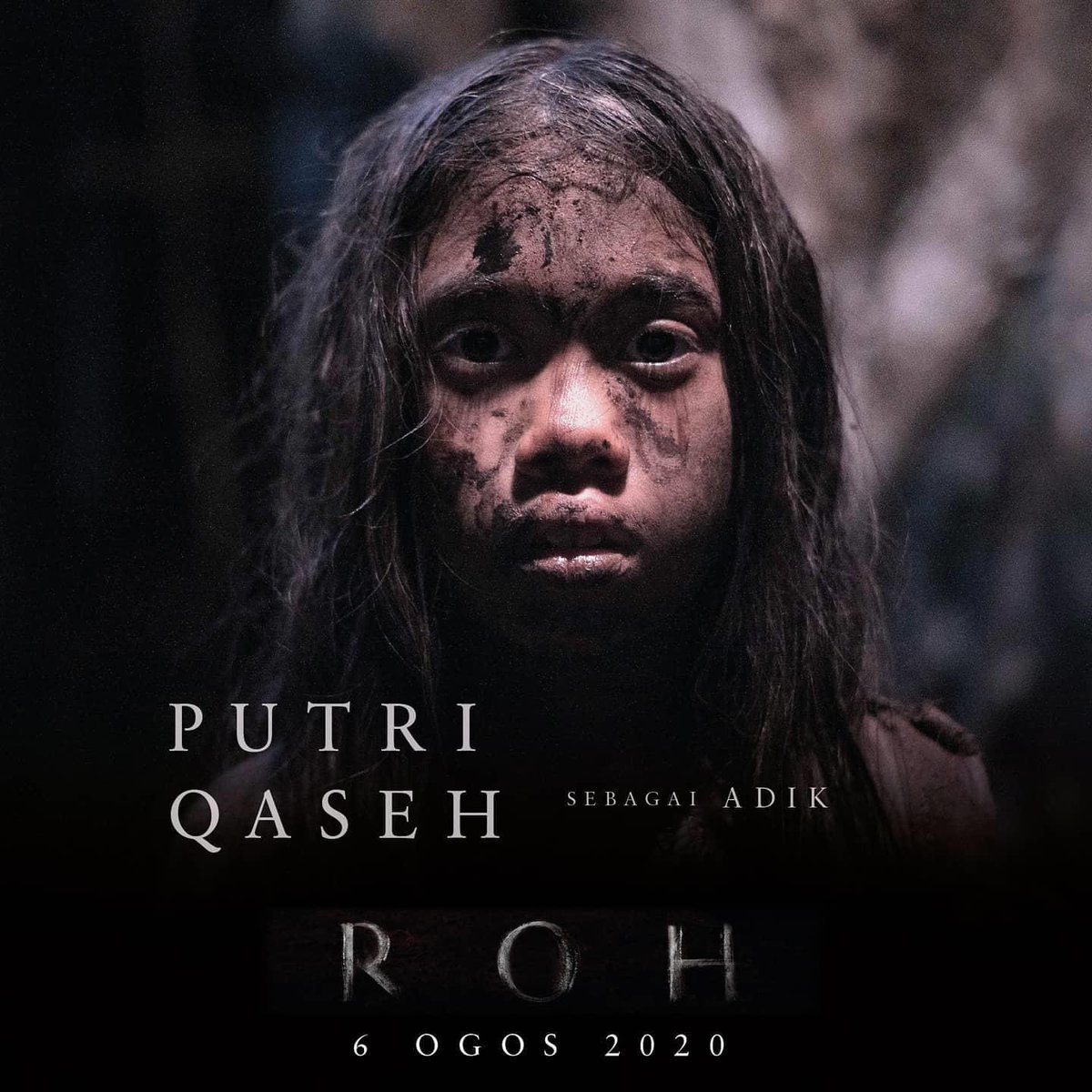Barisan pelakon kanak2 yg MANTAP! Setiap karektor dlm filem ini dibawa dgn penuh emosi dan tidak keterlaluan (just nice), ada beberapa momen ko bakal melihat setiap budak2 ni akan shine dlm screentime masing2.