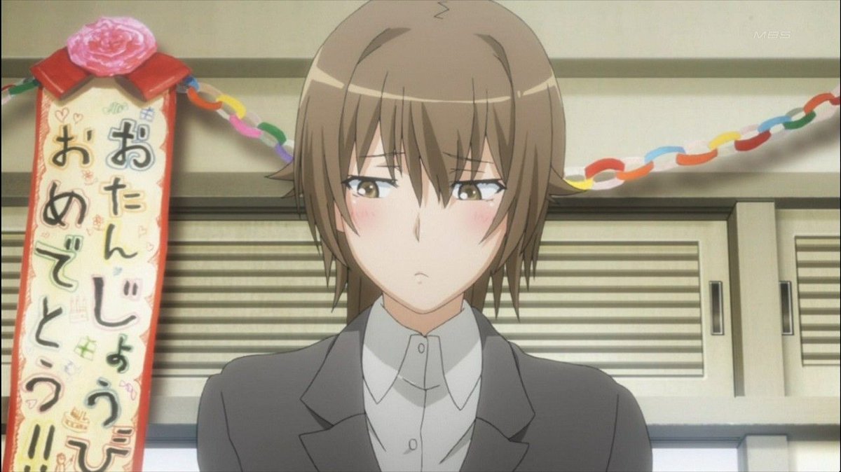 妖精りの در توییتر 木山先生誕生日おめでとおおおおおおおおおおおおうっ 木山春生生誕祭 8月9日は木山春生の誕生日 脱ぎ女 とある科学の超電磁砲 妖精りの در توییتر 木山先生誕生日おめでとおおおおおおおおおおおおうっ 木山春生生誕祭 8月9日は木山春生の誕生日 脱ぎ女 とある科学の超電磁砲