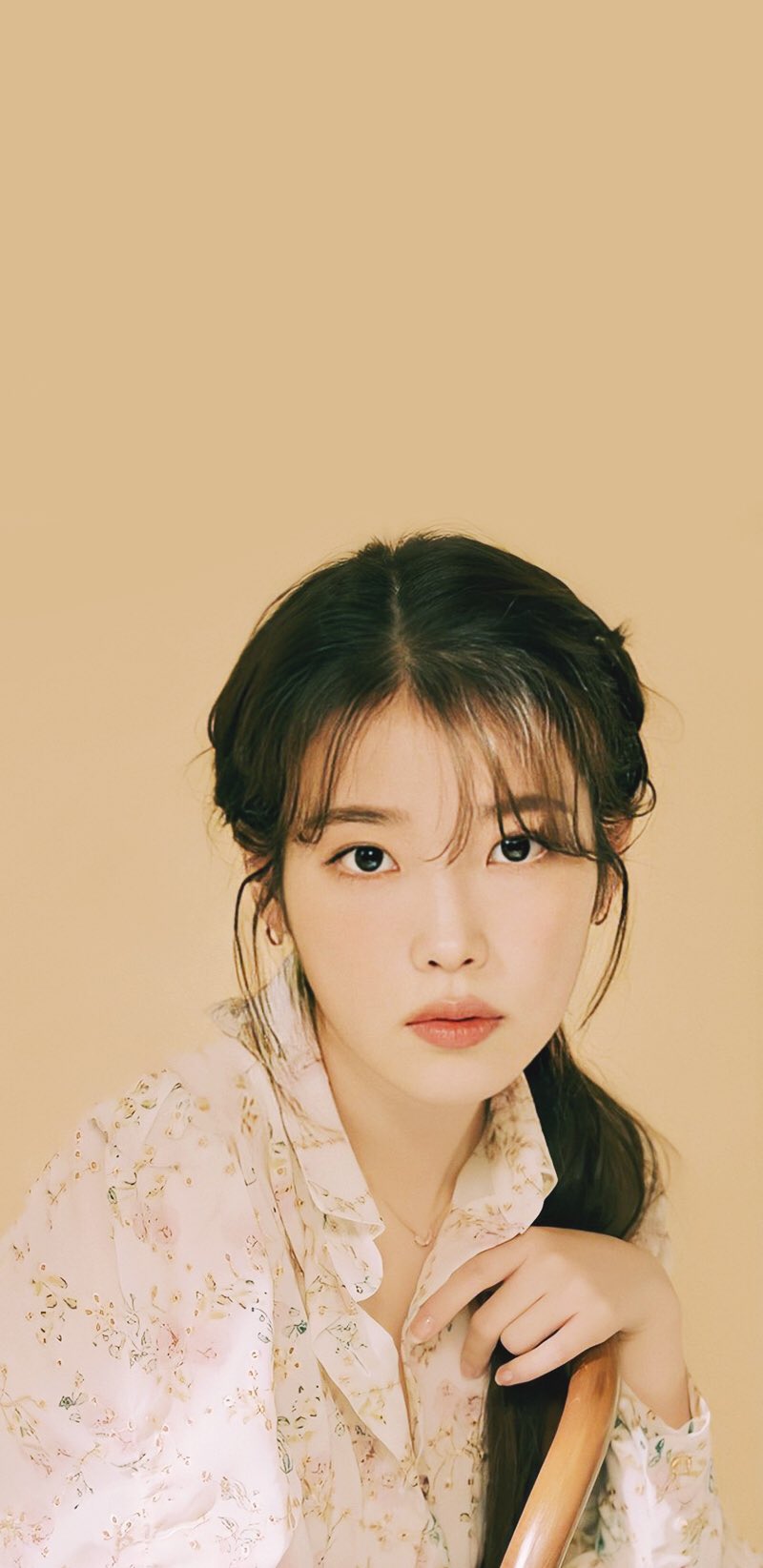 𝖸𝖾𝗈𝗇𝗃𝗂 Iu Wallpaper Lockscreen Thread 212 Iu Leejieun 아이유 이지은 T Co Uynpehgrnh Twitter