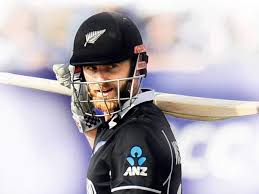 Happy birthday kane williamson always keep smiling and enjoy your day     