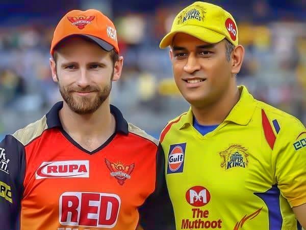 Happy Birthday Kane Williamson. 