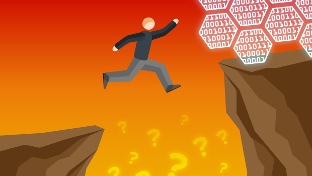 rautsan's tweet image. How big data aids digital transformation buff.ly/33tLVTW