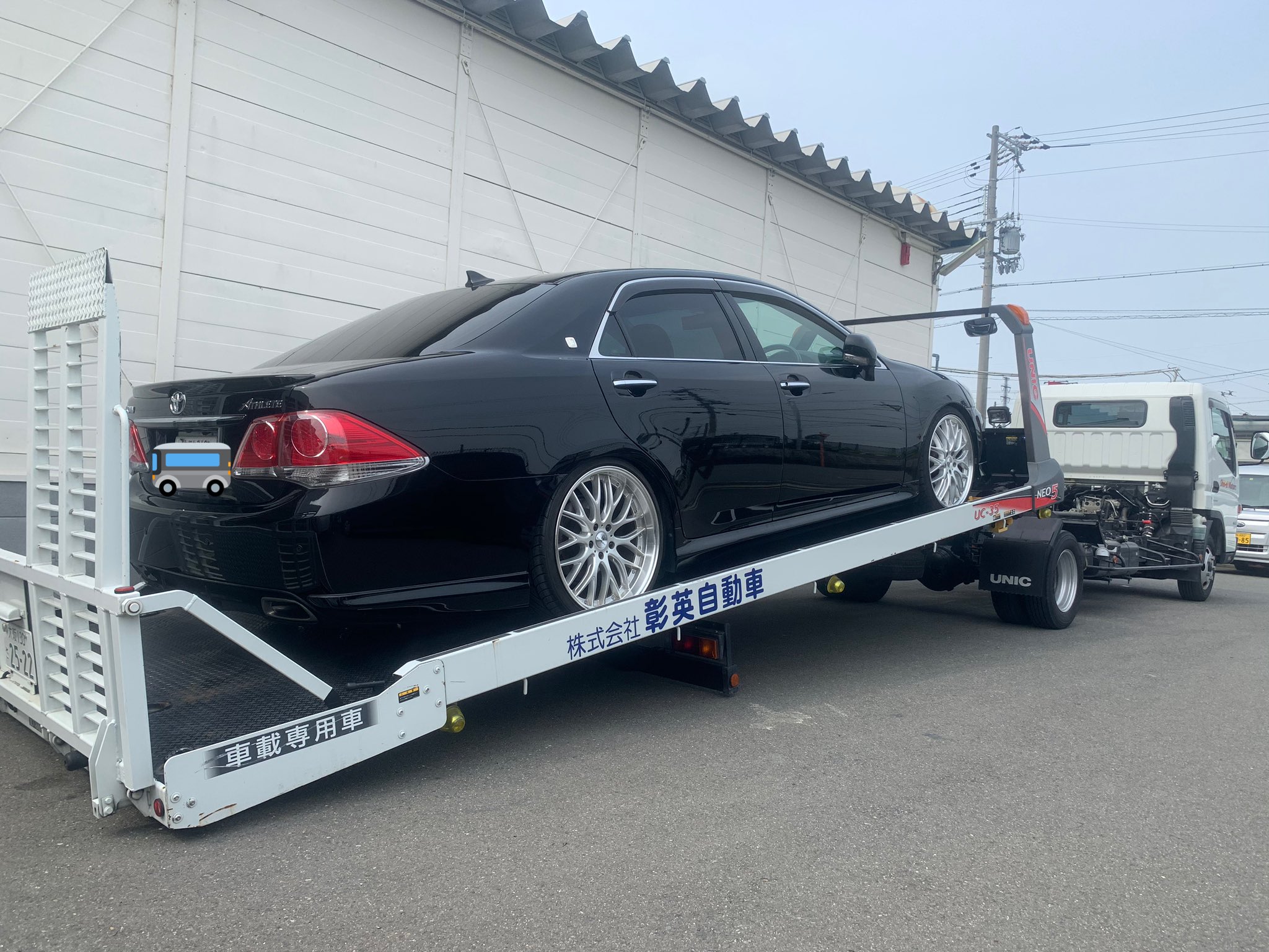 車の凹み Twitter Search Twitter