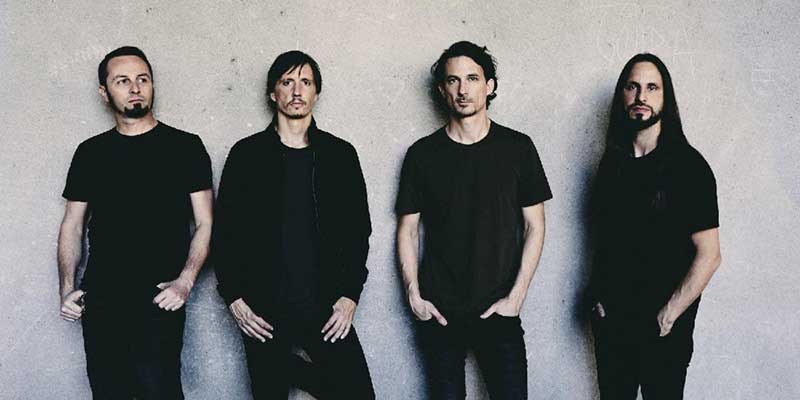 Classic Rock Magazine tweet media