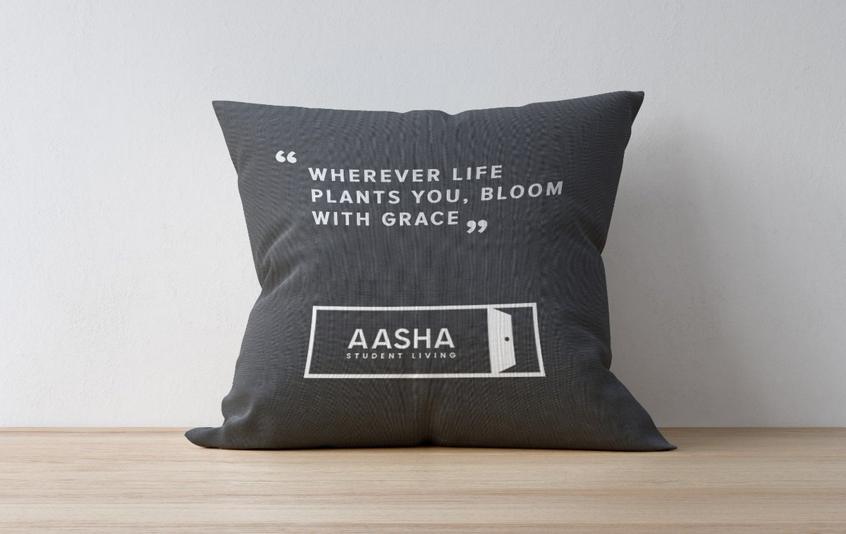 Beastalks's tweet image. “Don’t let what you cannot do interfere with what you can do.” – John Wooden

#Students #studentliving #delhi #Digital #DigitalMarketing