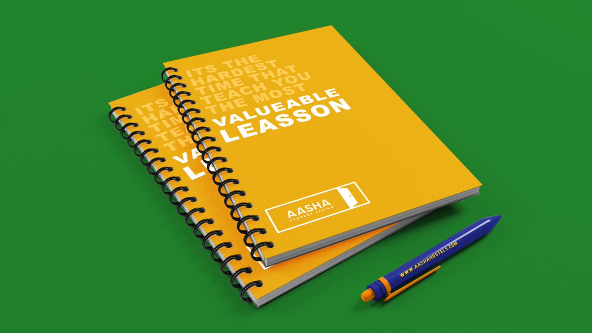 Beastalks's tweet image. “Don’t let what you cannot do interfere with what you can do.” – John Wooden

#Students #studentliving #delhi #Digital #DigitalMarketing