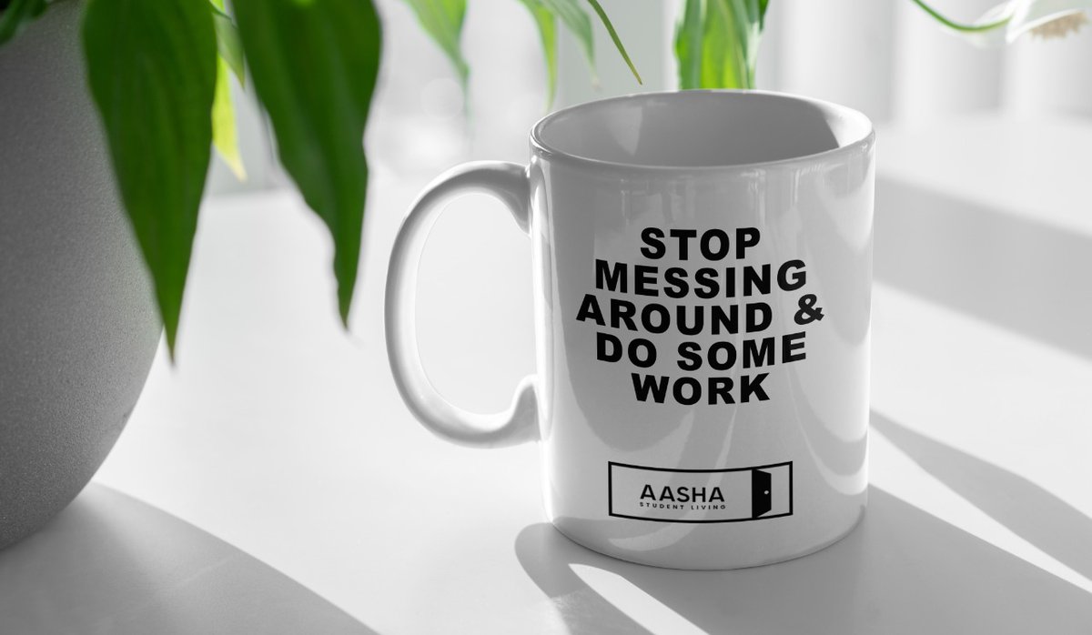 Beastalks's tweet image. “Don’t let what you cannot do interfere with what you can do.” – John Wooden

#Students #studentliving #delhi #Digital #DigitalMarketing