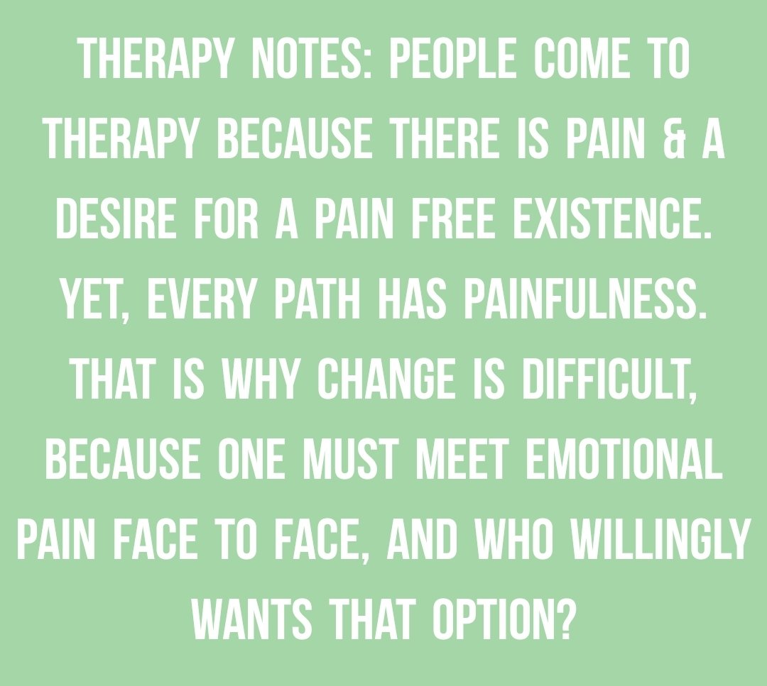 ChancyMarsh's tweet photo. Therapy notes: Reflections from the week
@Therapists_C #TherapistsConnect #therapy #MentalHealthMatters @BPSpsy_therapy @JonathanShedler https://t.co/4mBbQl4Shv