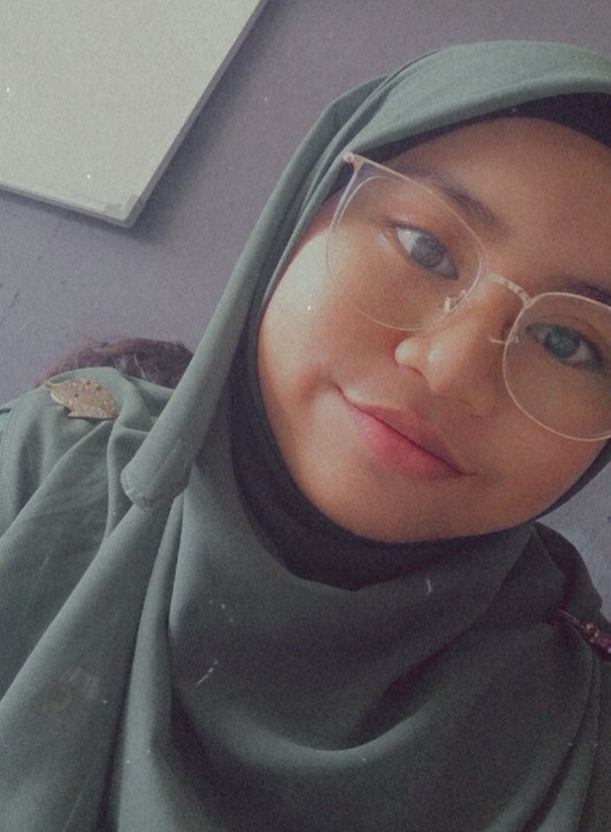 harinhyuck's tweet photo. 𝑴𝒚 𝒇𝒊𝒓𝒔𝒕 𝒂𝒏𝒅 𝒍𝒂𝒔𝒕♥️

#EXOLSelcaDay #ExoEXOL #BAEKHYUN @B_hundred_Hyun @exoonearewe https://t.co/1lymGRWdUd