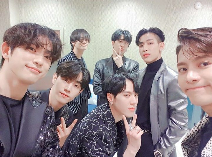 ModemWang tweet picture